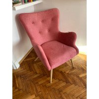 wowin відгуки покупців Санленд крісло  # 1282