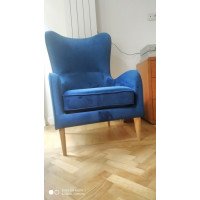 wowin відгуки покупців Голден крісло # 1254