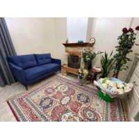 wowin відгуки покупців Полар прямий диван 2-місний  # 1125