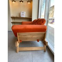 wowin відгуки покупців Естар крісло  # 1234