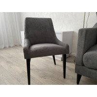 wowin відгуки покупців Полар прямий диван 3-місний  # 1143