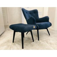 wowin відгуки покупців Санленд крісло  # 1372