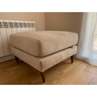 wowin відгуки покупців Вест прямий диван 3-місний розкладний  # 1172