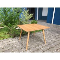 wowin відгуки покупців Остін столик журнальний # 1309