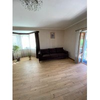 wowin відгуки покупців Айленд прямий диван 4 місний  # 1334