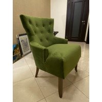 wowin відгуки покупців Лаунж крісло  # 1197