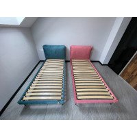 wowin відгуки покупців Тор Ліжко  # 1270