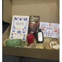 wowin відгуки покупців Хоум кутовий диван 5-місний розкладний  # 1358