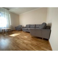 wowin відгуки покупців Хоум кутовий диван 3-місний розкладний  # 1113