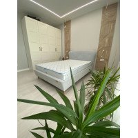 wowin відгуки покупців Амелі Ліжко  # 1027