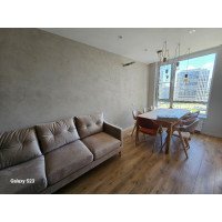 wowin відгуки покупців Полар прямий диван 4-місний  # 1408