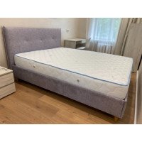 wowin відгуки покупців Вест ліжко  # 1165