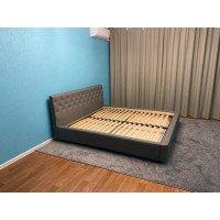 wowin відгуки покупців Агнез ліжко # 1142