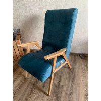 wowin відгуки покупців Его крісло  # 1394