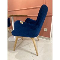 wowin відгуки покупців Санленд стілець  # 1229