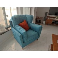 wowin відгуки покупців Хюгге крісло  # 1009