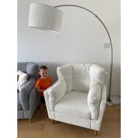 wowin відгуки покупців Хюгге крісло  # 1179