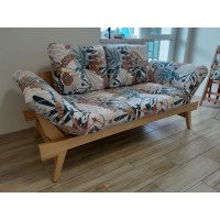 wowin відгуки покупців Ізі кушетка  # 1391