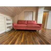 wowin відгуки покупців Хоум прямий диван 3-місний розкладний  # 1299