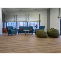 wowin відгуки покупців Нуар прямий диван 3-місний  # 1091