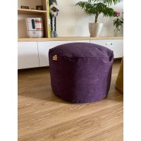 wowin відгуки покупців Джой пуф  # 1146