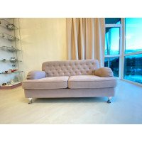 wowin відгуки покупців Фулхаус прямий диван 2.5-місний  # 1161