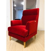 wowin відгуки покупців Люкке Релакс кутовий диван 4-місний  # 1192