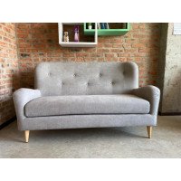 wowin відгуки покупців Амелі прямий диван 2.5-місний  # 1218