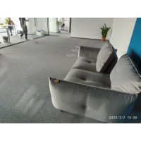 wowin відгуки покупців Люкке Релакс Прямий диван 3-місний   # 1267