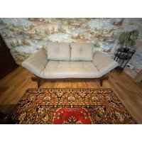 wowin відгуки покупців Ізі кушетка  # 1193