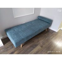 wowin відгуки покупців Дріфт кушетка  # 1090