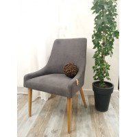 wowin відгуки покупців Клої стілець  # 1389