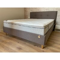 wowin відгуки покупців Вест ліжко  # 1070