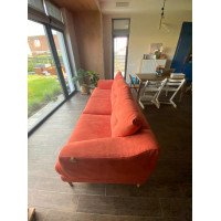 wowin відгуки покупців Айленд прямий диван 4 місний  # 1335