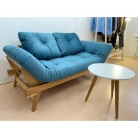 wowin відгуки покупців Ізі кушетка  # 1208