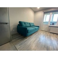 wowin відгуки покупців Вест прямий диван 3-місний розкладний  # 1238