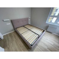 wowin відгуки покупців Вест ліжко  # 1240