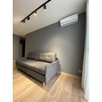 wowin відгуки покупців Вест прямий диван 3-місний розкладний  # 1066