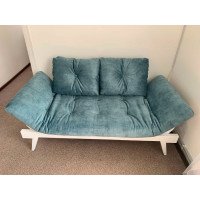 wowin відгуки покупців Ізі кушетка  # 1373