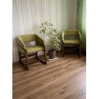 wowin відгуки покупців Ноа прямий диван 2-місний  # 1387