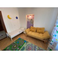 wowin відгуки покупців Ізі кушетка  # 1233