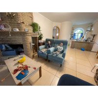 wowin відгуки покупців Айленд крісло  # 1152