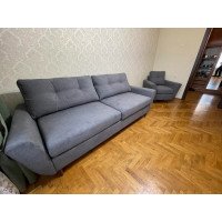 wowin відгуки покупців Хоум крісло  # 1225