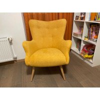 wowin відгуки покупців Санленд крісло  # 1276