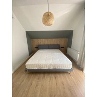 wowin відгуки покупців Тор Ліжко  # 1155