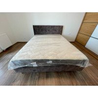 wowin відгуки покупців Вест ліжко  # 1200