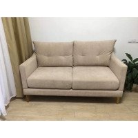 wowin відгуки покупців Полар прямий диван 2-місний  # 1339