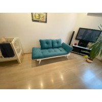 wowin відгуки покупців Ізі кушетка  # 1281