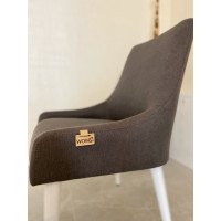 wowin відгуки покупців Хюгге кутовий диван 4-місний  # 1260