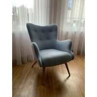 wowin відгуки покупців Санленд крісло  # 1289